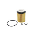 RENKEN Oil Filter RK99064